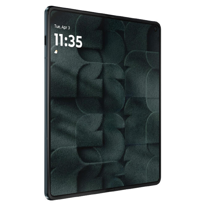 Motorola razr fold dołącza do rodziny razr