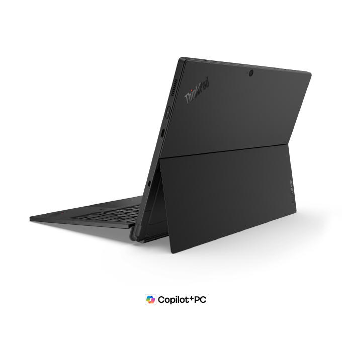 Lenovo Legion Go Fold - Nowy rozdzia� ewolucji