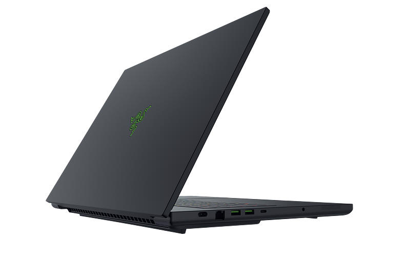 Razer Blade 18 (2026)
