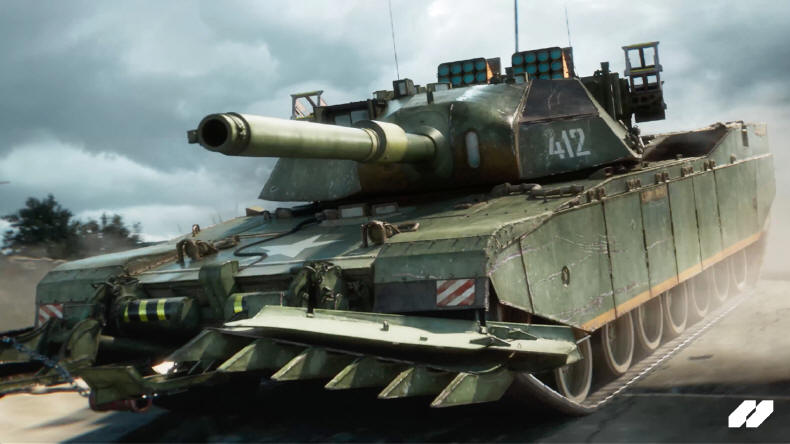World of Tanks: HEAT startuje 26 maja