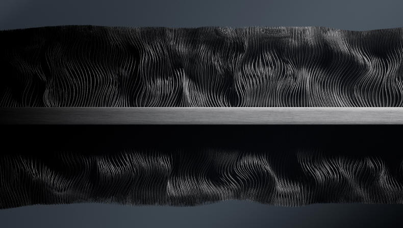 Carbice i Noctua - termopady na bazie nanorurek w�glowych