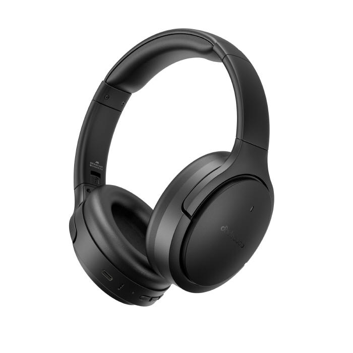 FiiO JadeAudio JN3