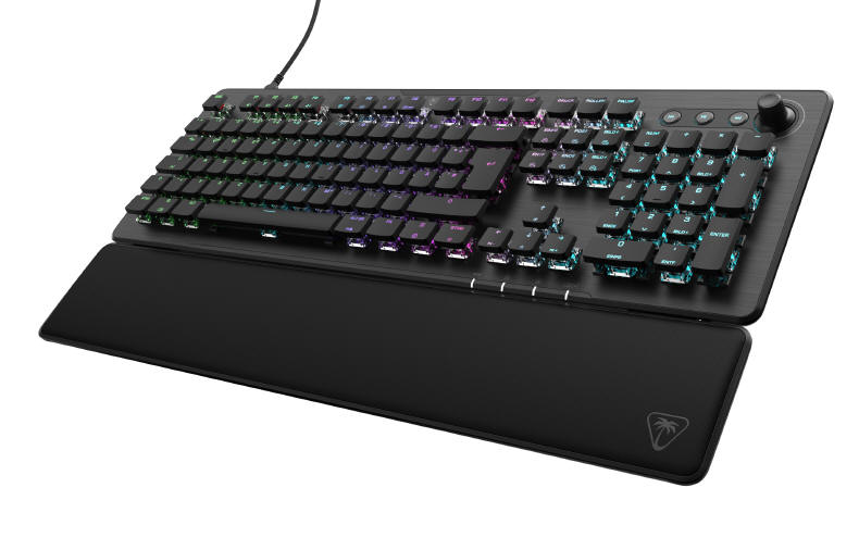Turtle Beach RGB Vulcan II XP