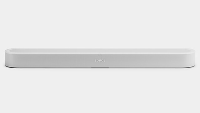 Sonos rozszerza się o soundbar Beam Ultra oraz słuchawki Ace Ultra