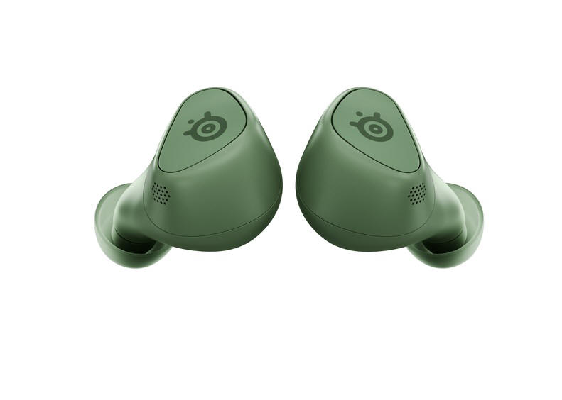 SteelSeries x KontrolFreek - kolekcja Cozy na jesień 2026