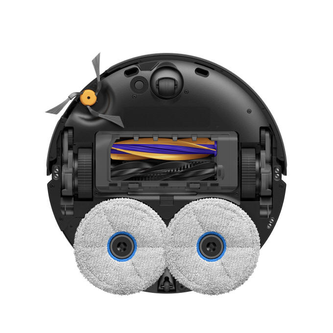 Dreame prezentuje trzy nowe roboty sprz�taj�ce