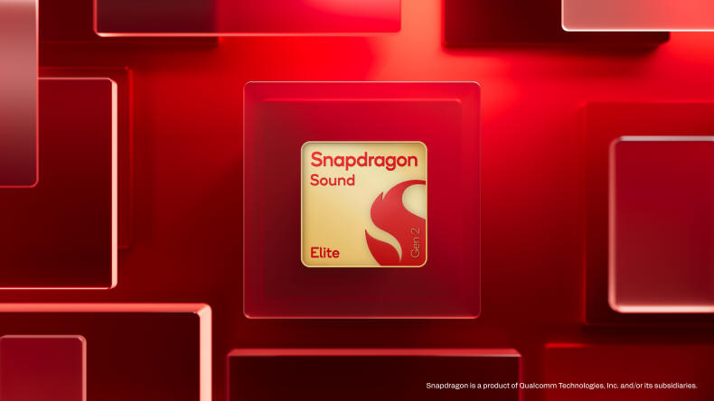 Snapdragon Sound Elite Gen 2 - krok naprz�d w dziedzinie urz�dze� audio