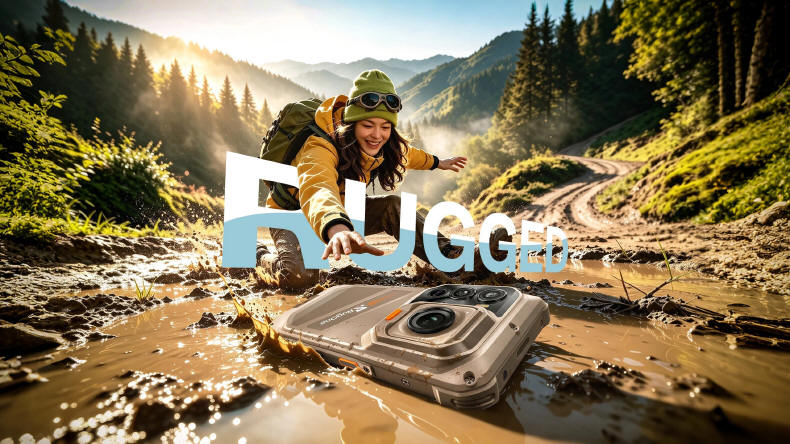 RugOne Xsnap 7 Pro wkrótce zadebiutuje w Polsce