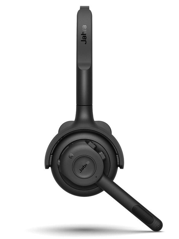 Jabra wprowadza Perform Plus i Perform 55