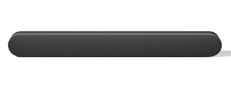 Logitech prezentuje przełomową technologię Sound Shape