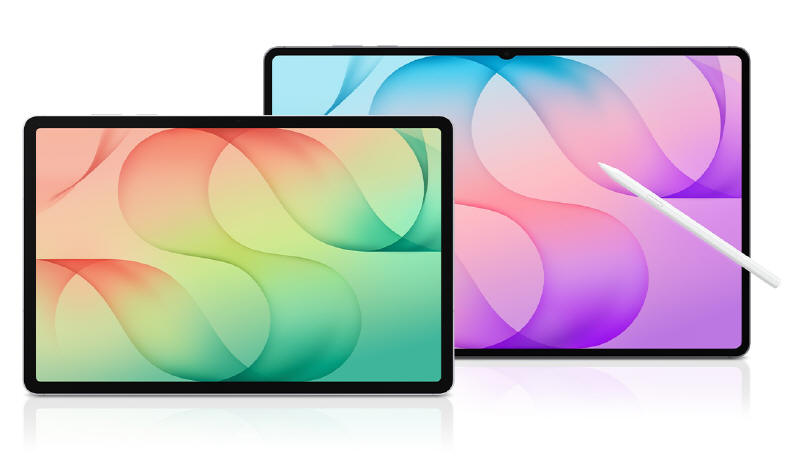 Galaxy Tab S12 - ju� w sprzeda�y z atrakcyjn� ofert� premierow�