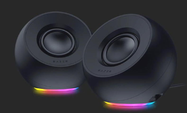 Razer Mako X o�ywia mroczny �wiat End of Abyss