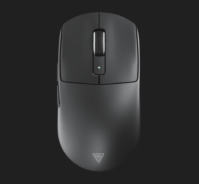 Premiera marki Secret Gear