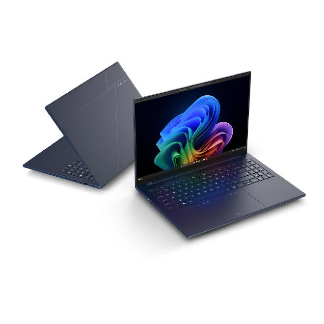 Acer wprowadza procesory AMD Ryzen AI 400 Series do Copilot+ PC