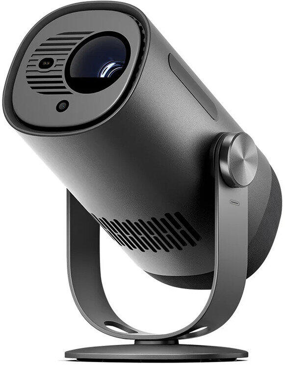 Dangbei na CES 2026 - wizja przysz�o�ci kina domowego