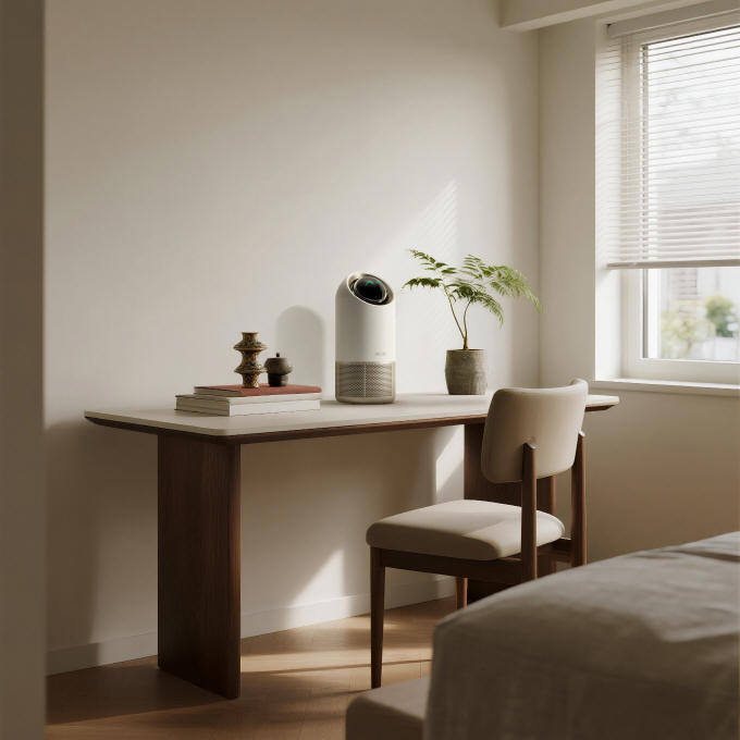 MOVA wprowadza na polski rynek model Stellar X10