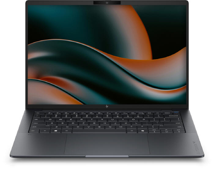 HP nap�dza nowy rozdzia� Inteligentnej Pracy