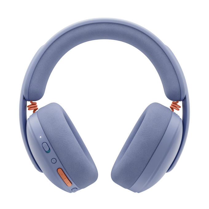 Logitech G325 LIGHTSPEED Wireless Gaming Headset