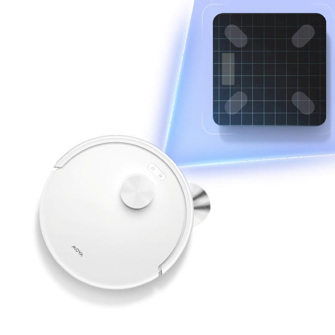 MOVA E20s Pro - Godny nast�pca bestsellera