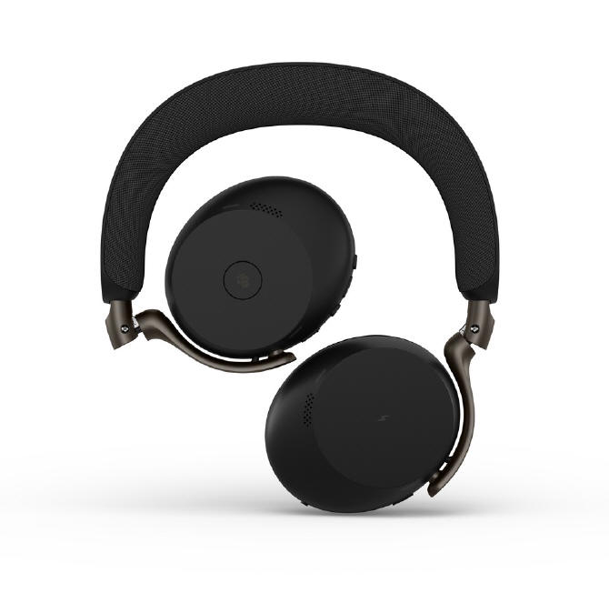 Jabra Evolve3 dost�pne w Polsce