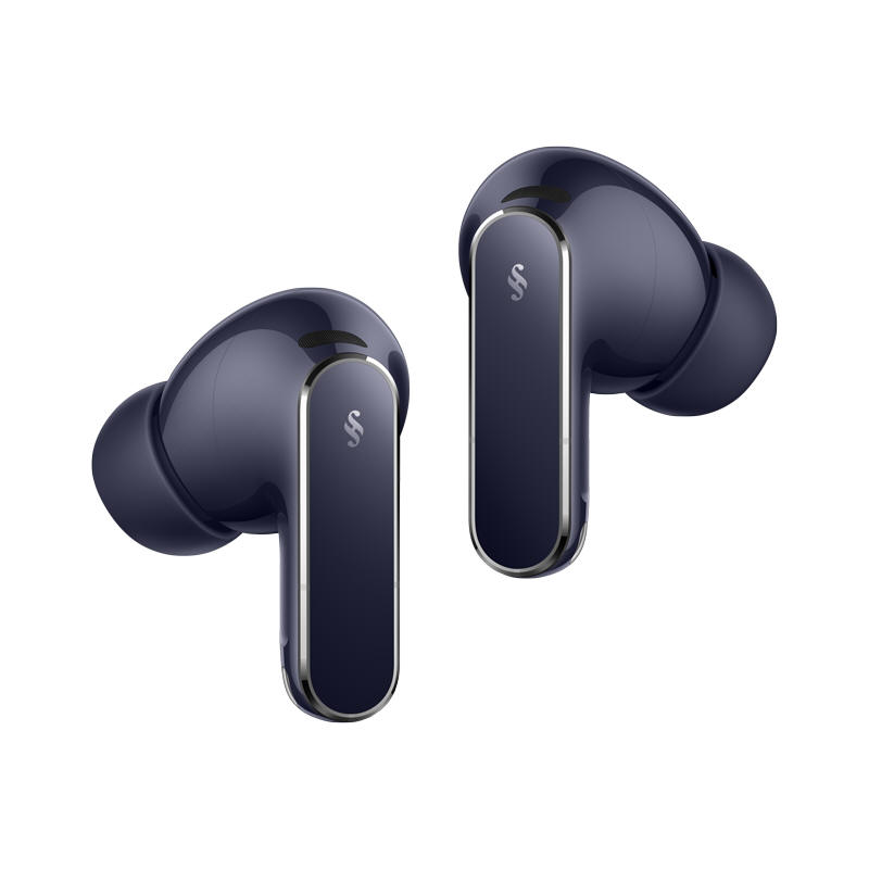 HUAWEI FreeBuds Pro 5, ju� w Polsce