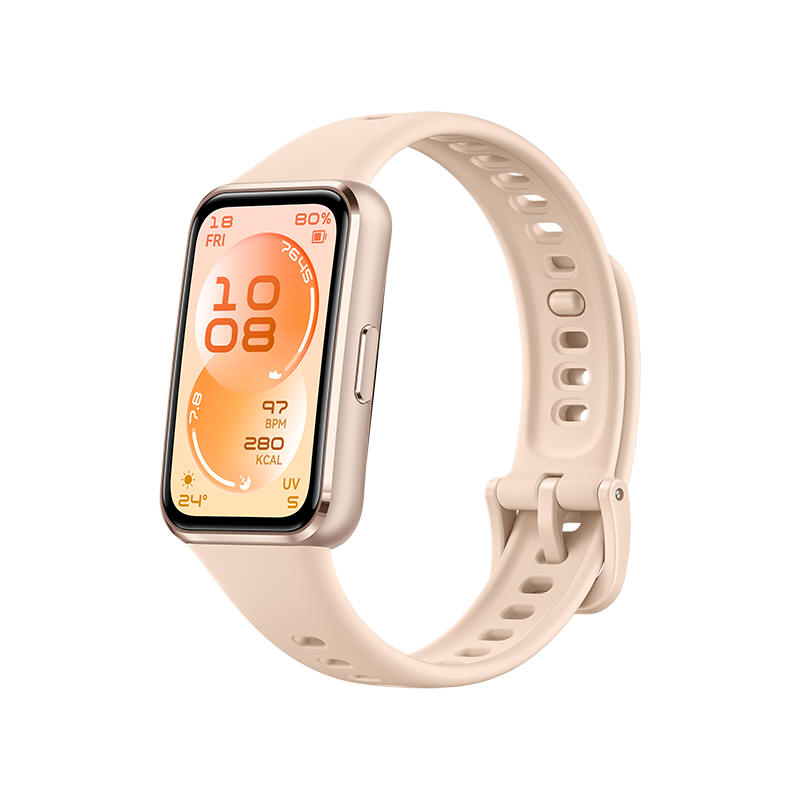 HUAWEI Band 11 debiutuje w Polsce