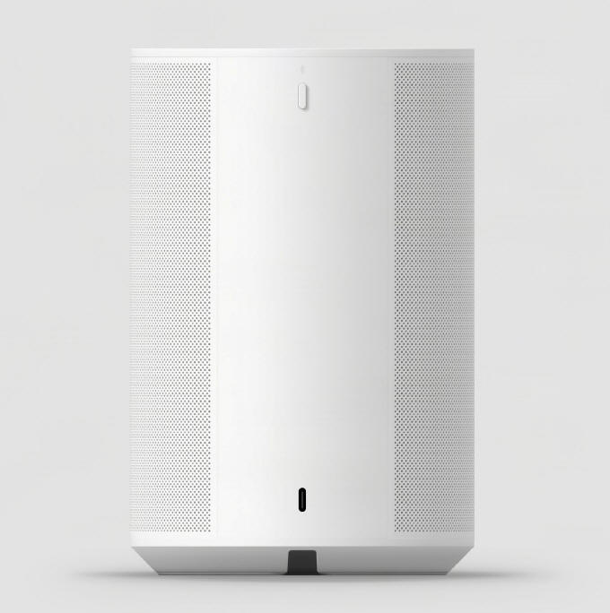 Sonos prezentuje nowe g�o�niki - Modele Play oraz Era 100 SL