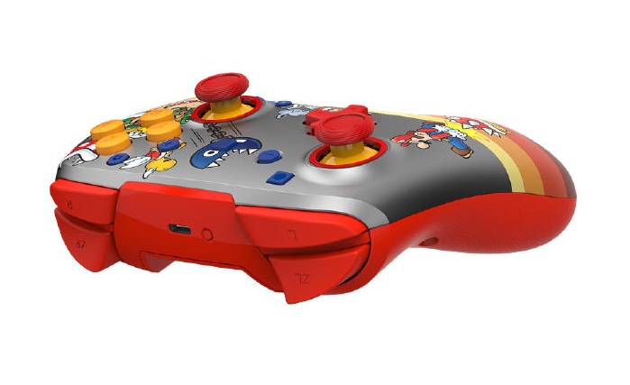 Turtle Beach odpowiada nowymi akcesoriami dla graczy