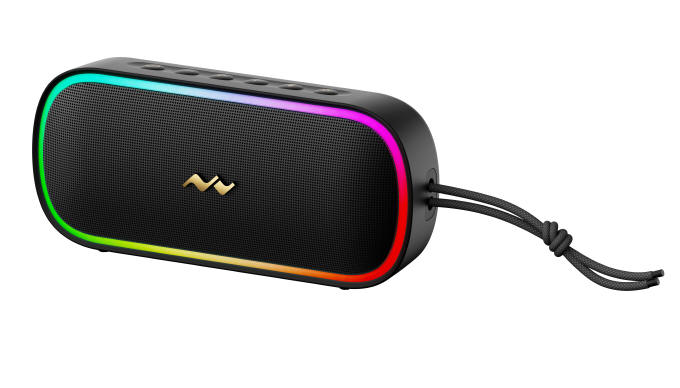 MOVA poszerza portfolio o asystenta AI i inteligentny sprz�t audio