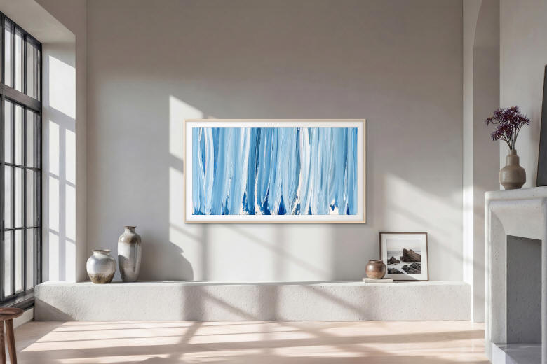 Nowe telewizory Samsung na 2026 rok, wkr�tce dost�pne