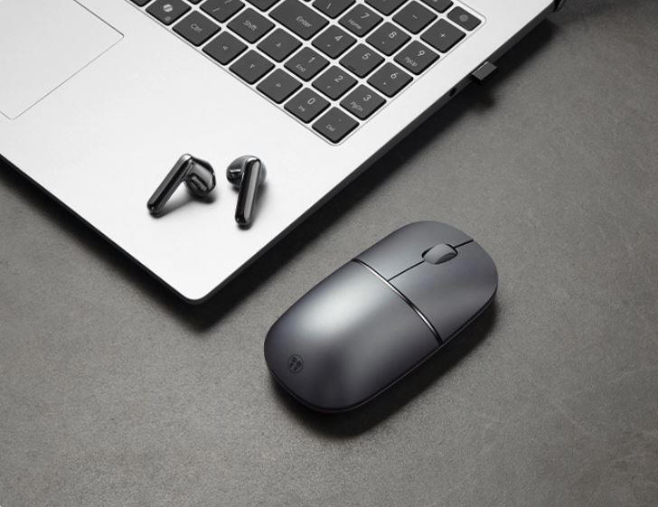 HONOR CHOICE MouseBuds Pro