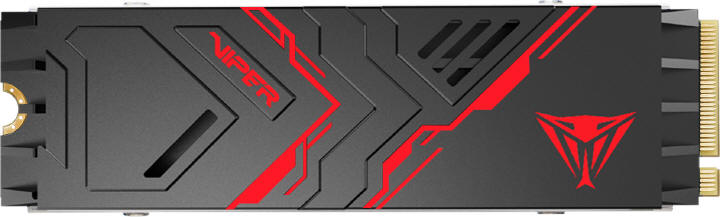 Patriot Memory na Computex 2026