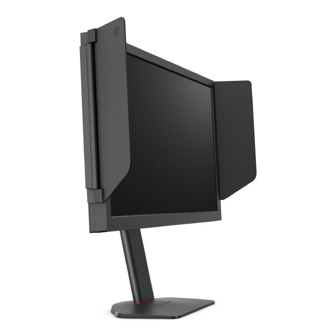 ZOWIE wprowadza seri� XQ