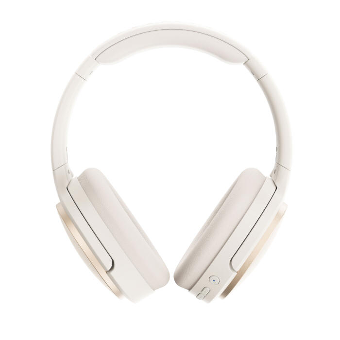 FiiO JadeAudio JN3