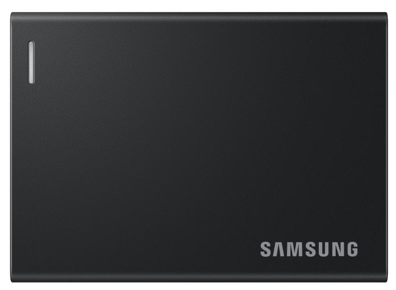 Samsung SSD P9 i P7 - nowe dyski  z obs�ug� USB4
