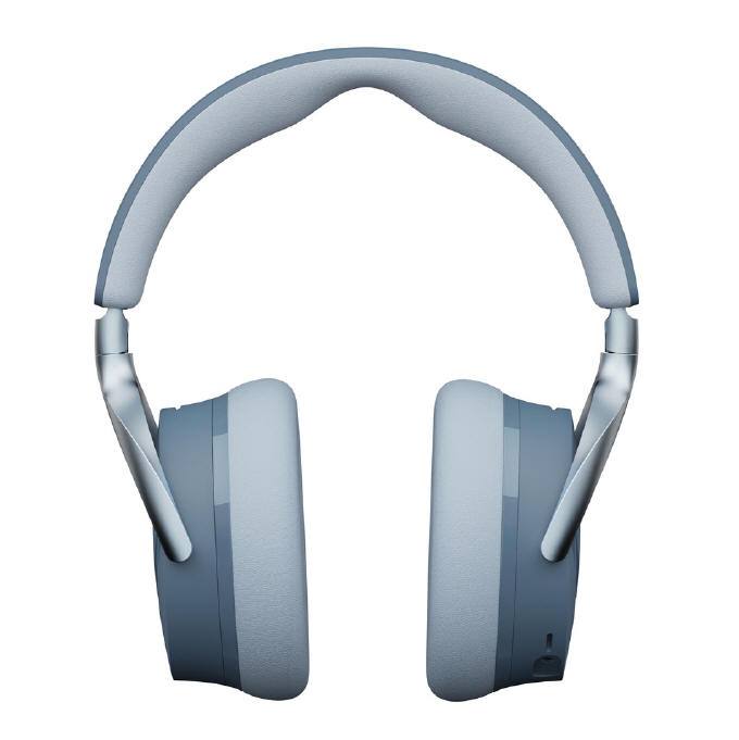 Beyerdynamic prezentuje s�uchawki bezprzewodowe AVENTHO Y