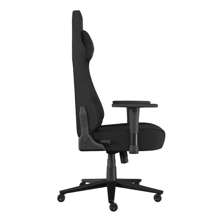 Nowy fotel GENESIS - Nitro 570