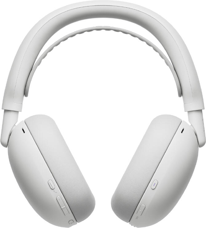 Logitech Zone Vibe Pro