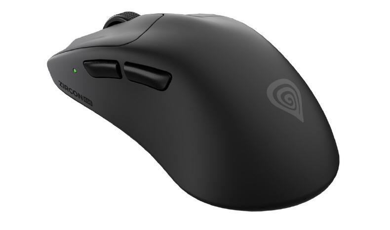 GENESIS ZIRCON 606