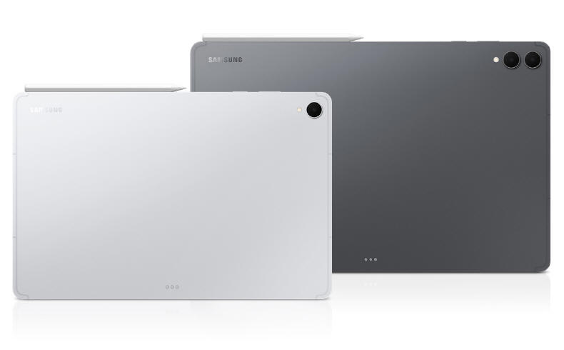 Galaxy Tab S12 - ju� w sprzeda�y z atrakcyjn� ofert� premierow�