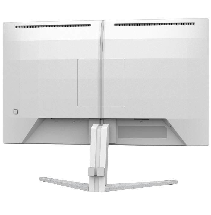 Philips Evnia na PGA 2026 - turnieje z Alsen i monitory do wygrania