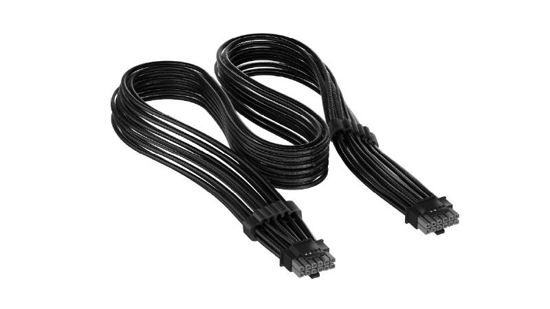 CORSAIR wprowadza zasilacz RM1200e