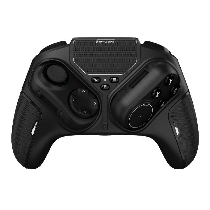 Turtle Beach Stealth Flip i Rematch Wireless