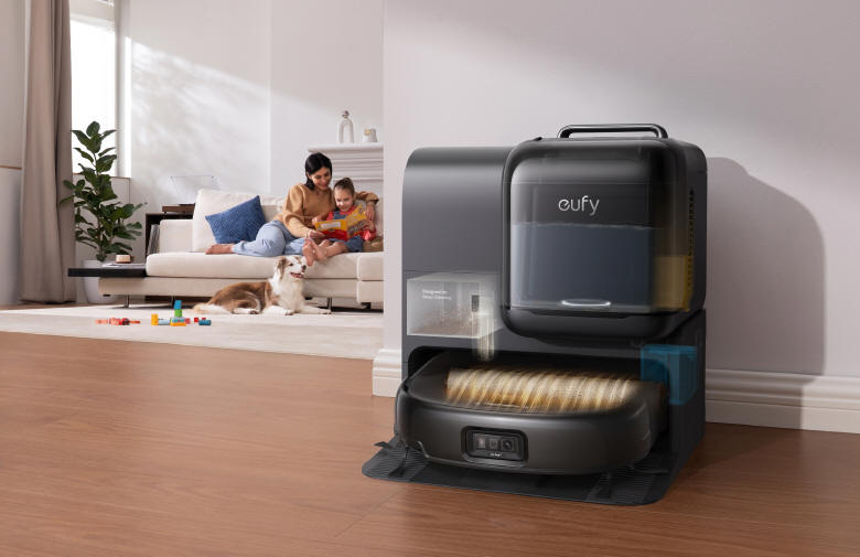 Anker Innovations dołącza do Amazon BRAND!