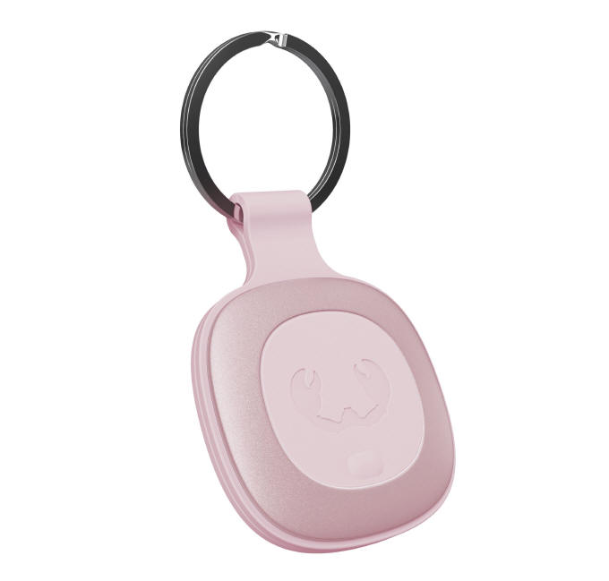 Berry Red i Pastel Pink - kolory w akcesoriach mobilnych