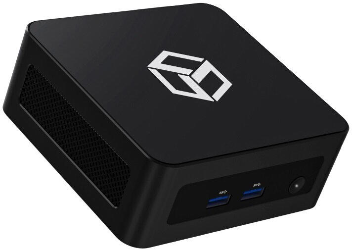 QOOBE rozkocha Cię w mini PC