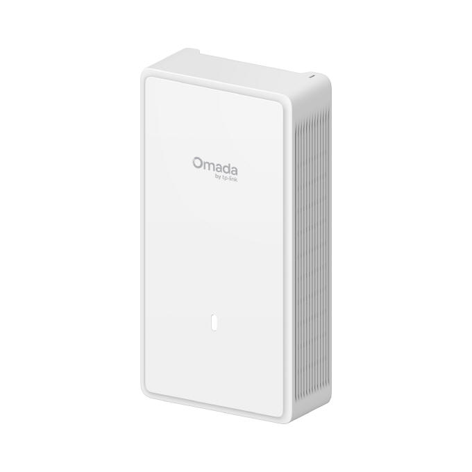 TP-Link rozszerza seri� Omada - WiFi 7 dla hoteli i biur