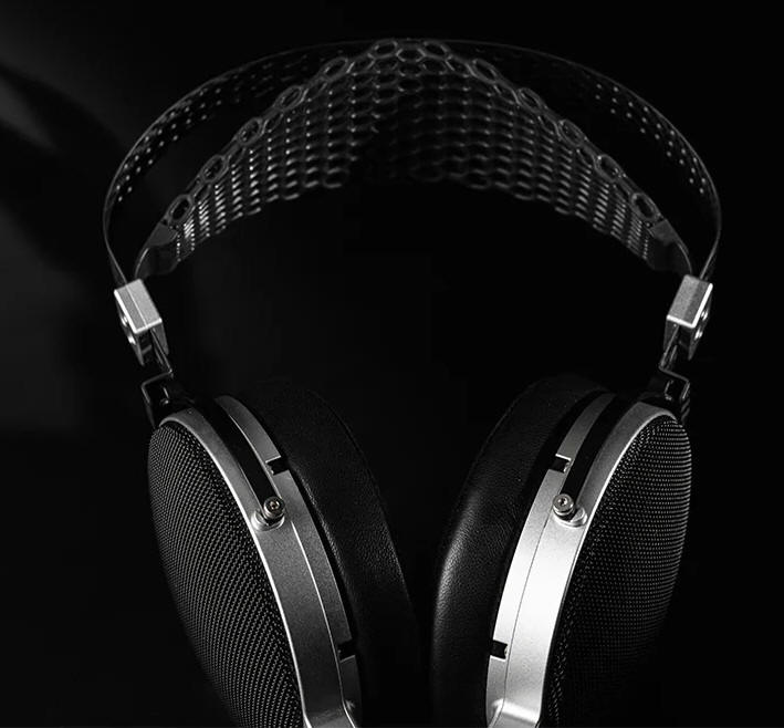 MoonDrop Skyland rzuca wyzwanie najdro�szym s�uchawkom planarnym