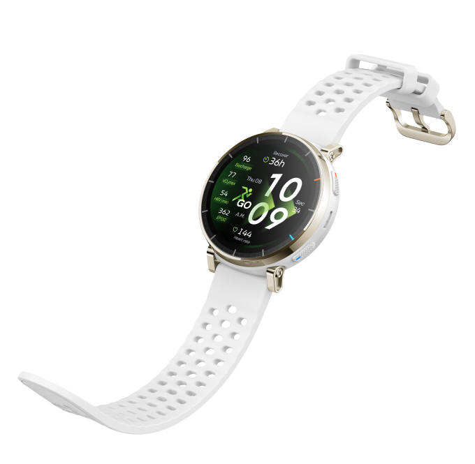 Amazfit Active 3 Premium