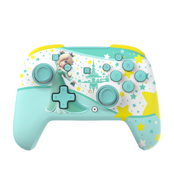 Turtle Beach odpowiada nowymi akcesoriami dla graczy